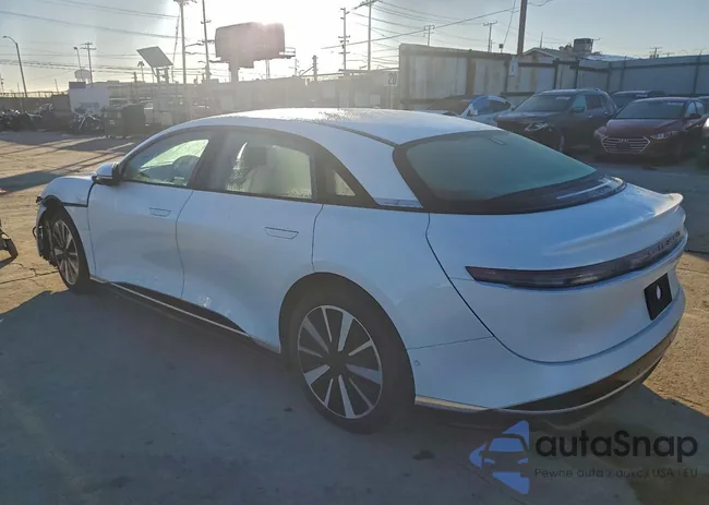 50EA1PGA7SA007755: 72430045