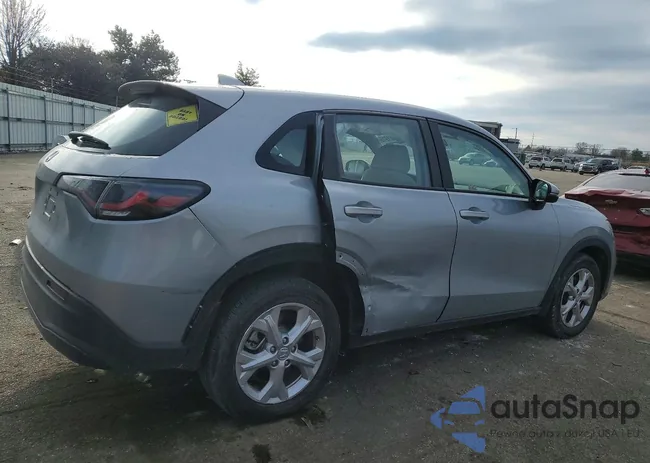 3CZRZ2H32SM704413: 99601915