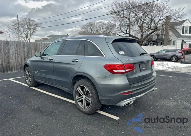 WDC0G4KB5HF149332: 72762845