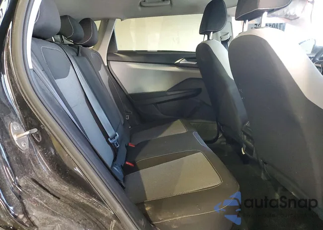 3VVCX7B29PM368248: 74911185