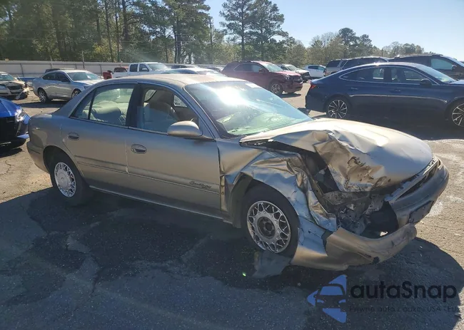 2G4WS52M9X1586144: 73682285