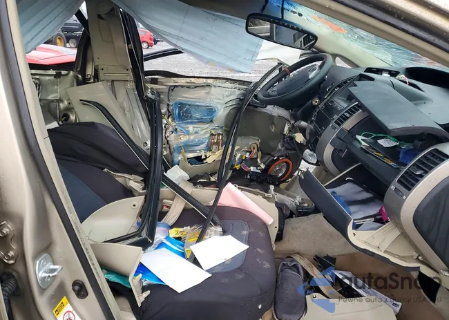 JTDKB20U693526789: 99348045