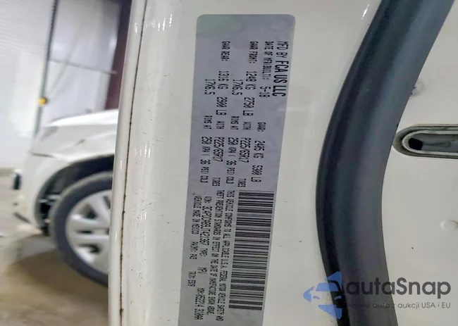 3C4PDCAB9JT421367: 74408665