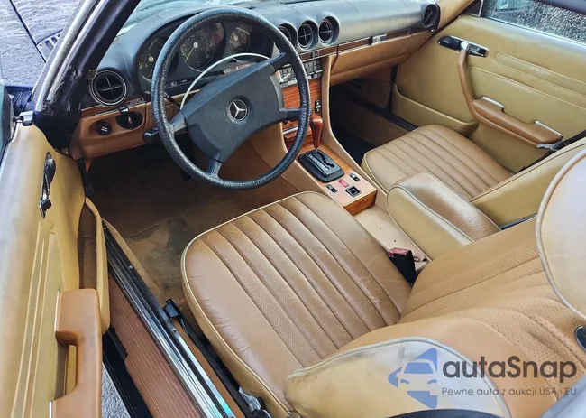 WDBBA45A9DB021856: 75012925