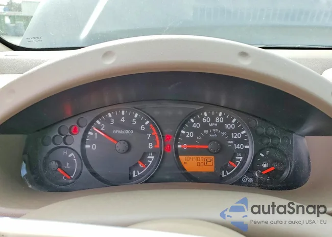 1N6AD0ER5FN769005: 98868195