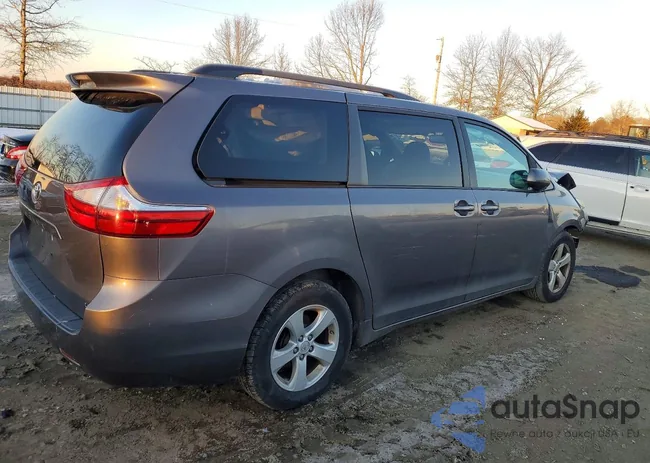 5TDKK3DC0GS694608: 73284985