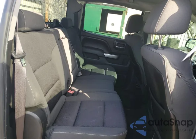 3GCPCREC6FG270187: 74479705