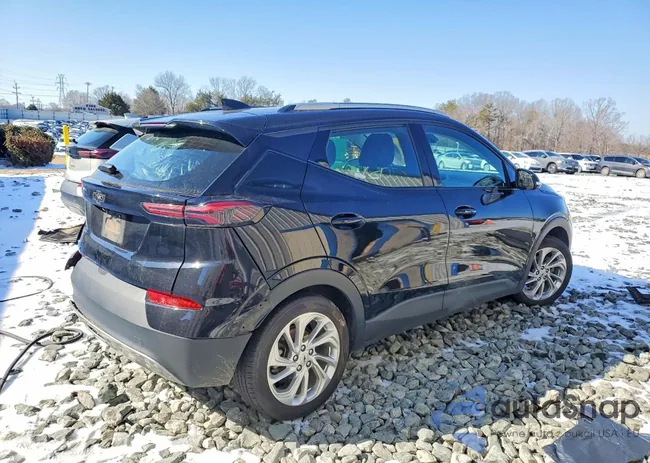 1G1FY6S05P4133853: 74766535