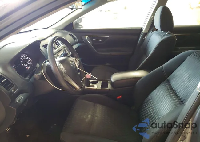 1N4AL3AP1HC281217: 74851485