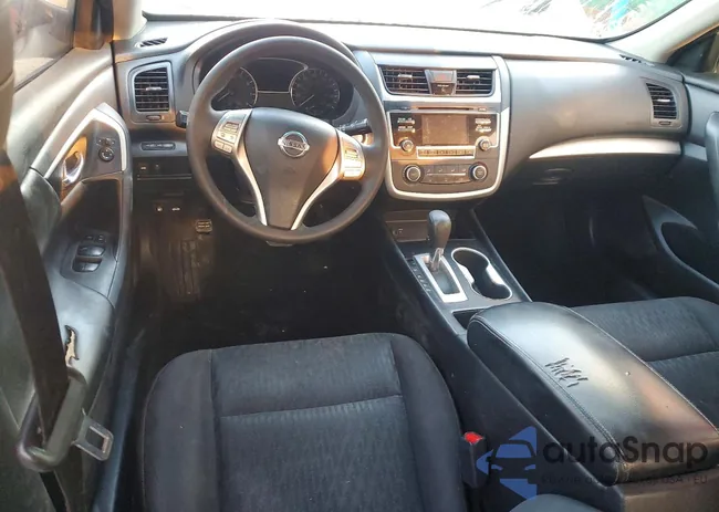 1N4AL3AP7JC192869: 75434085