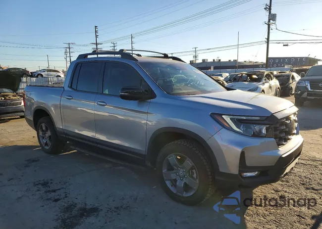 5FPYK3F67RB019080: 99800385