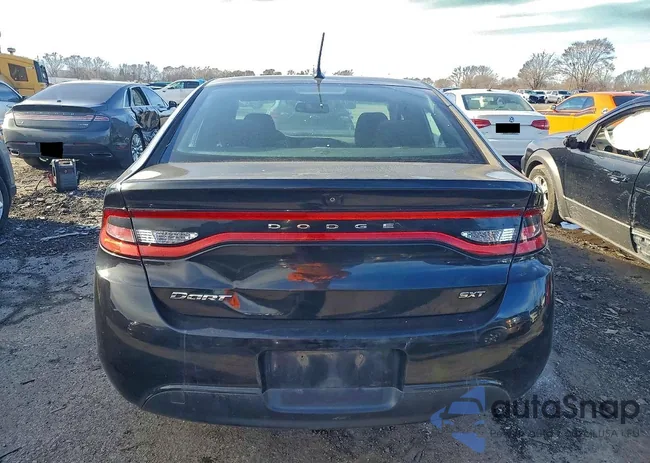 1C3CDFBB3FD201223: 99080205