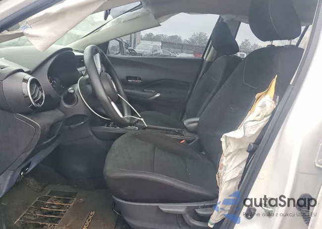 3N1CP5CV4NL486404: 99348235