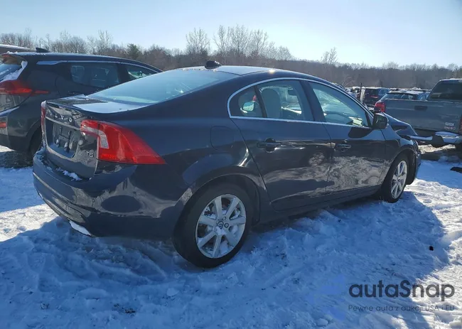 YV126MFK8G1399830: 74634985