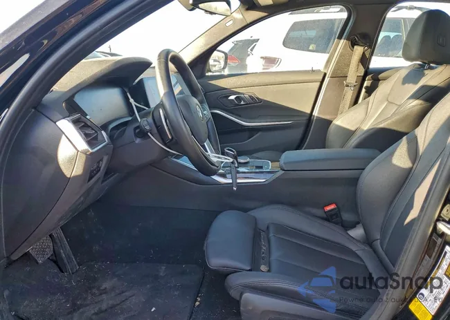 3MW5R1J0XM8C16186: 72342045