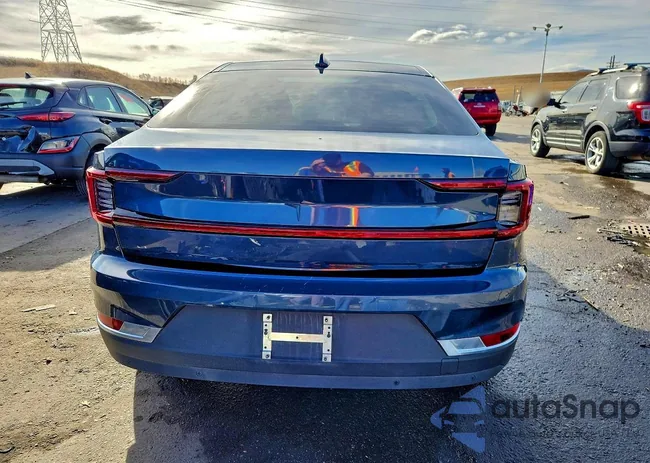 YSMED3KA0PL115745: 98962995