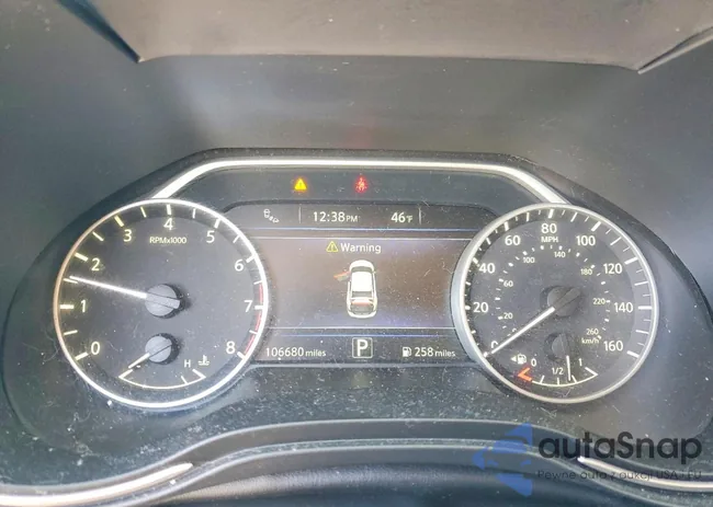 1N4AA6AP0GC418508: 74745525