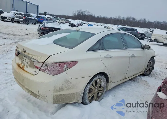 5NPEC4AC8DH543683: 74200355