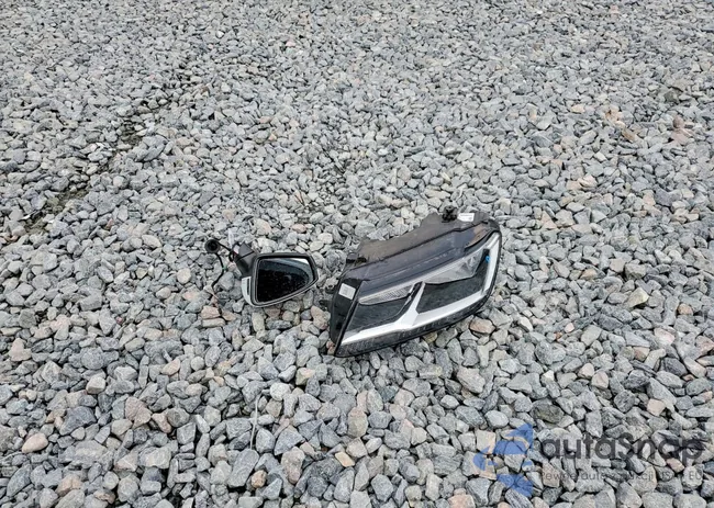 3VV1B7AX9LM099598: 99181555