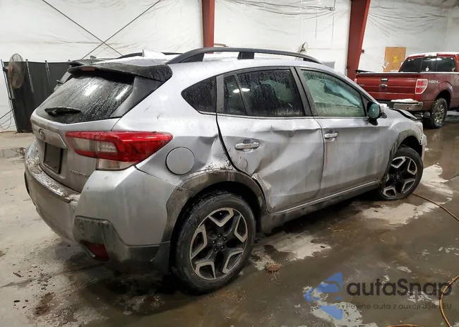 JF2GTAMCXL8277150: 99008195