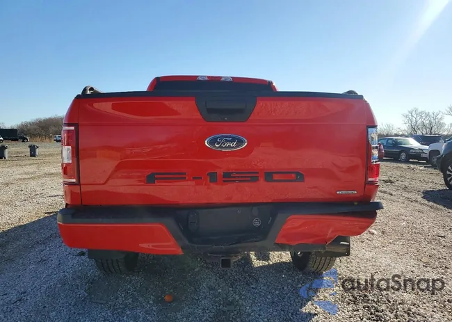 1FTEX1EP1JFA79853: 73401265