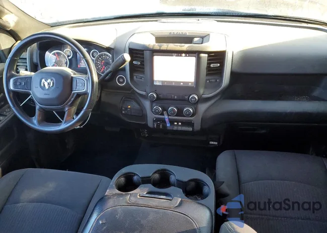 3C63R3GLXRG148564: 93672275