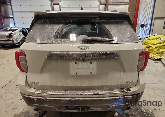 1FMSK8DHXMGC04833: 74641525