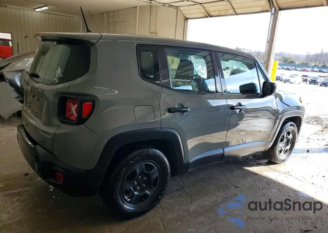 ZACNJAAB2LPL08436: 98949445