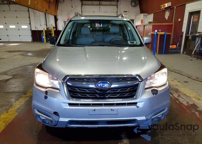 JF2SJALC6HH412973: 72880045