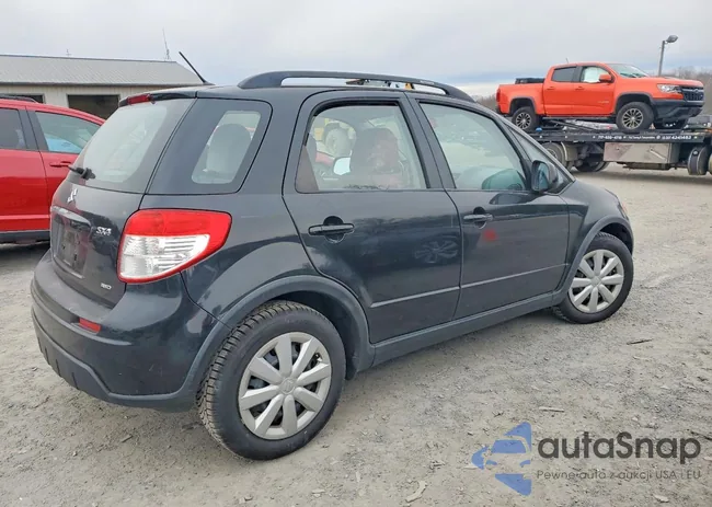 JS2YB5A34B6301380: 72794845