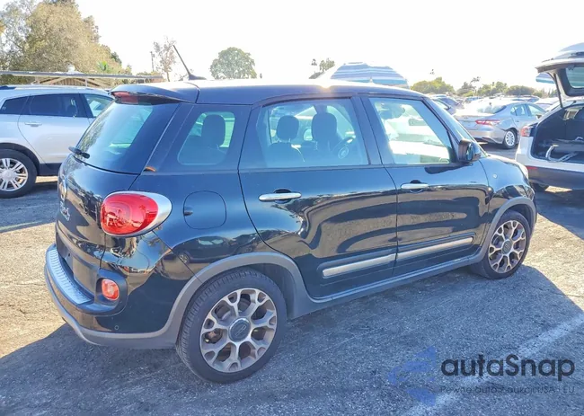 ZFBCFADH0EZ006047: 74156795