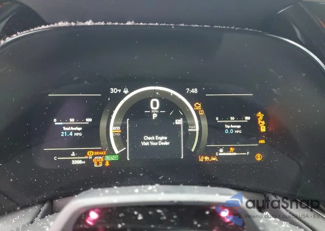 5TDABAB66TS016789: 73617225