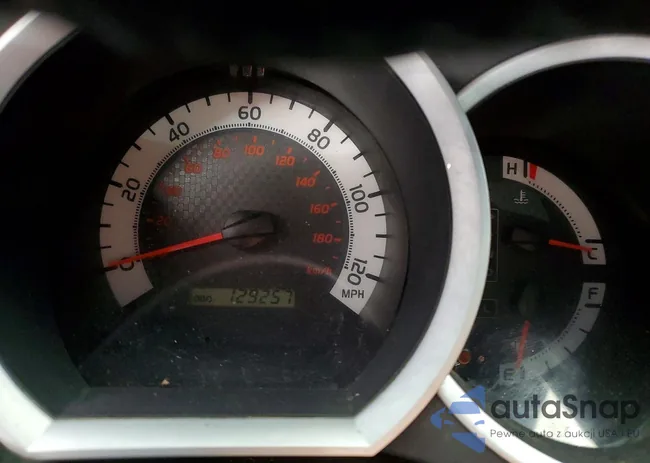 3TMLU4EN5EM162756: 75246745