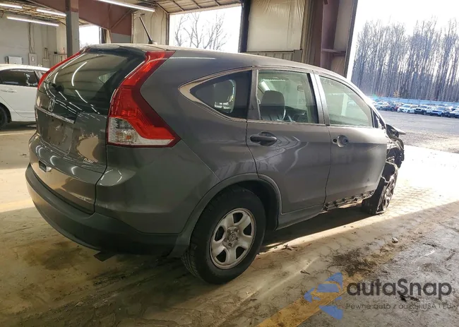 3CZRM3H3XEG711293: 74333685