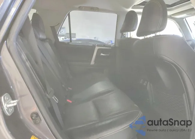 JTEBU5JR5G5306594: 73818835