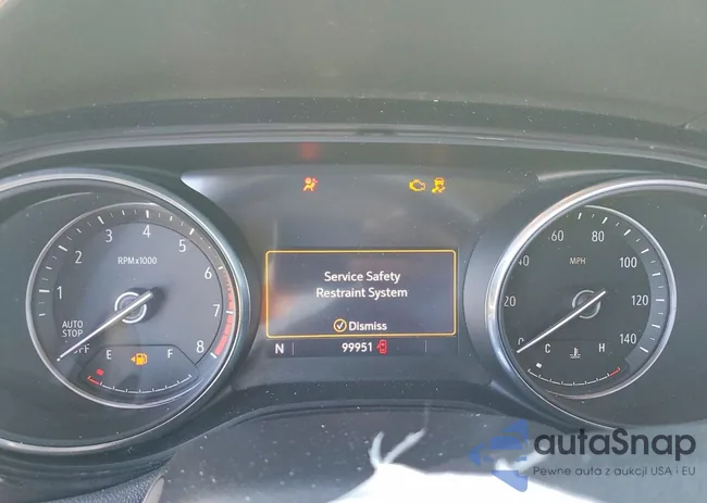 KL4MMDS22NB103518: 73721665