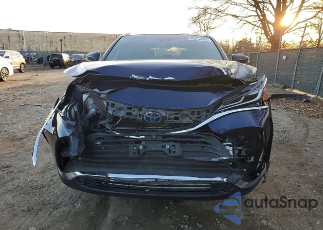 JTEAAAAH2MJ041639: 98612095