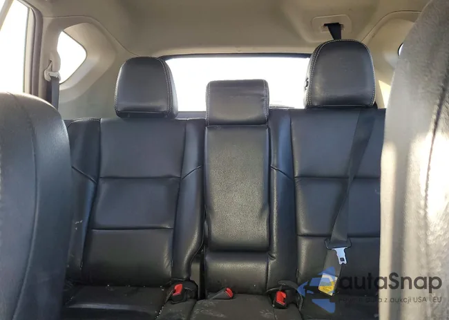 2T3RFREV4DW088390: 72203435