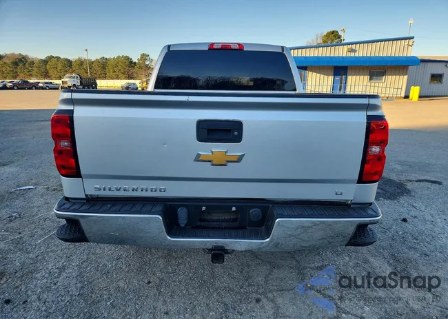 3GCPCREC4EG378001: 73432285