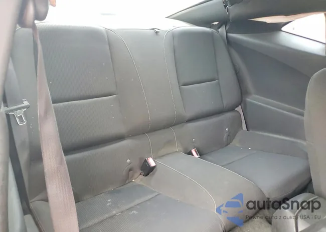 2G1FS1EW0A9200626: 74031775