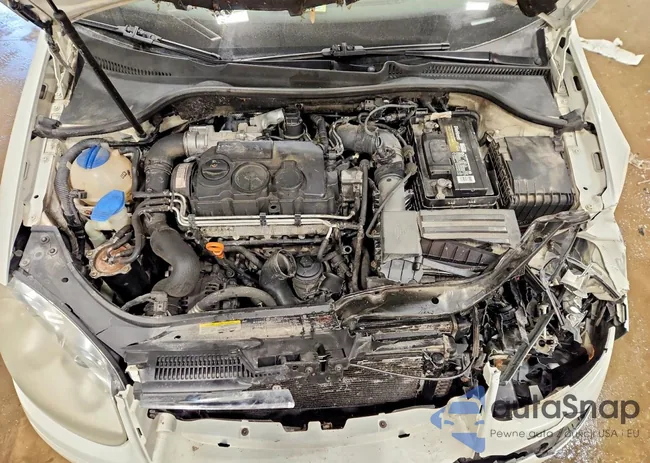 3VWDT81K76M659333: 74647325