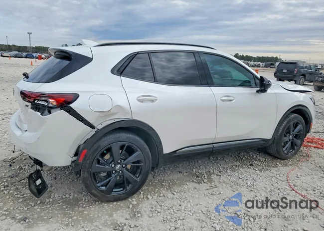 LRBFZPR41PD184896: 98790165