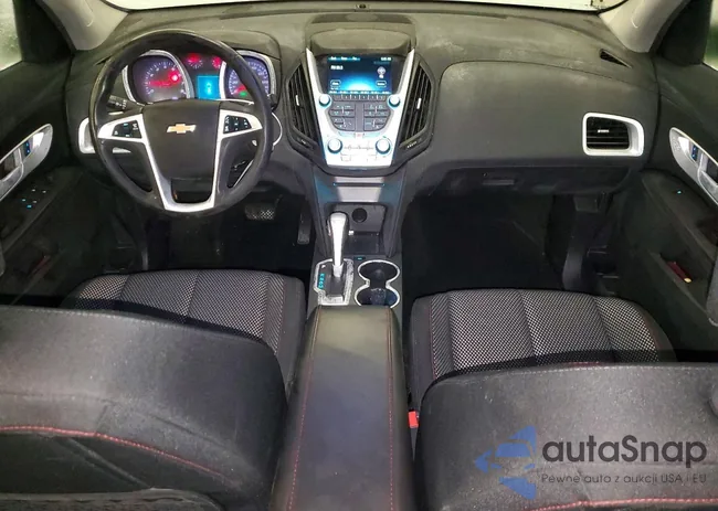 2GNFLFEK6E6249259: 74227215