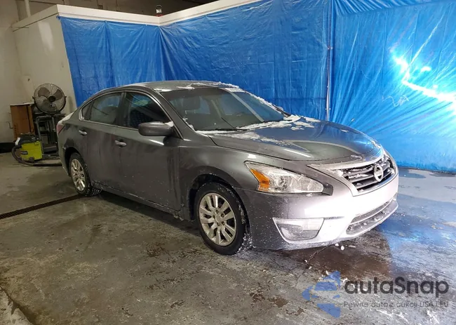 1N4AL3AP4EC429078: 74750925