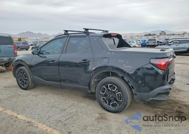 5NTJDDAF1PH044851: 97975705