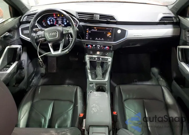 WA1DECF3XP1123728: 75705595