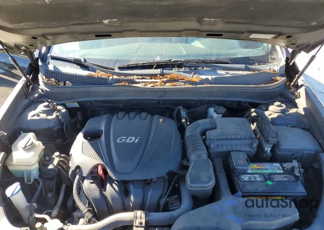 5NPEC4AC6DH636914: 72571915