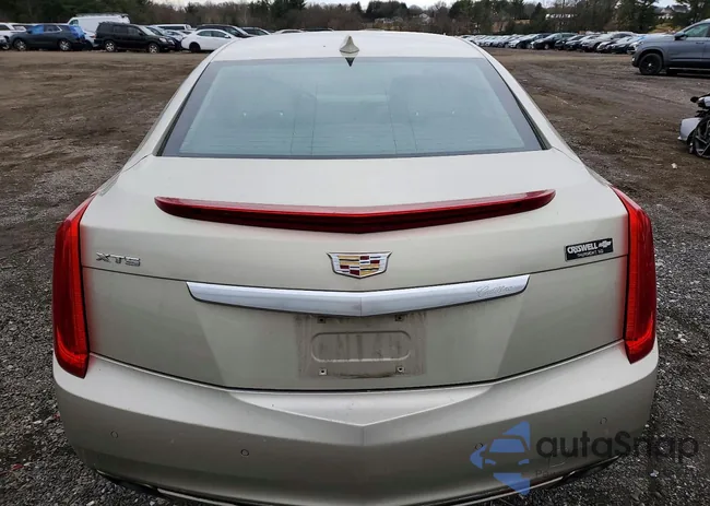 2G61M5S36G9109725: 98763555