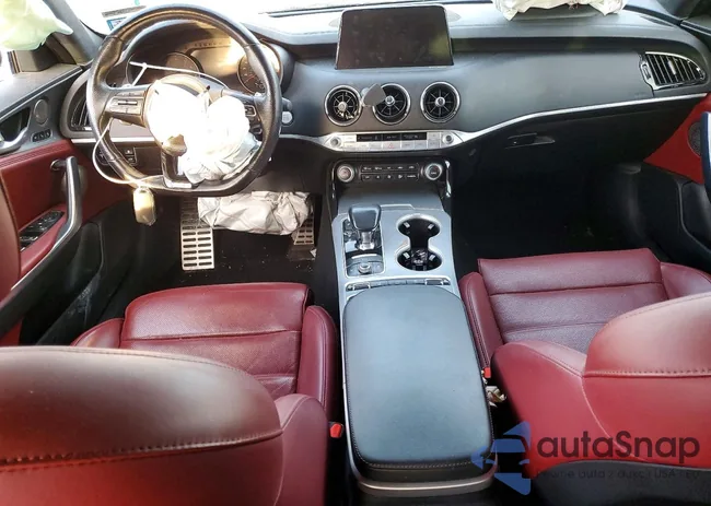 KNAE55LC4K6043053: 73661235