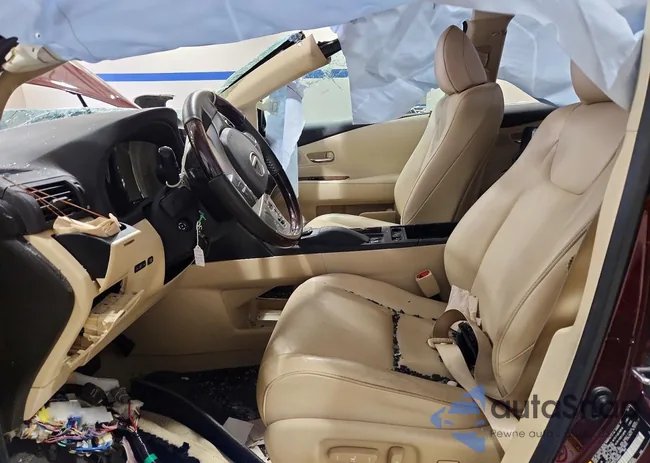 2T2BK1BA6FC289863: 99769935